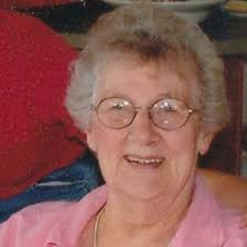 Tillie Slayer Obituary & Funeral