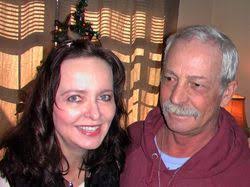 Daniel Wade “Danny” Vines (1960-2016)