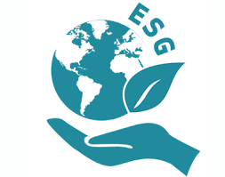 investissement responsable et criteres esg cpr asset management solutions d investissement cpr am esg cpr asset management