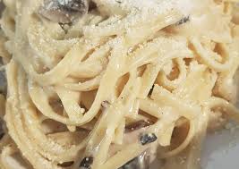 We did not find results for: Secret Recipe Appetizing Super Creamy Cheesy Carbonara From Recipes Britain S Best Home Cook