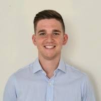 100+ "Samuel Weir" profiles