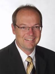 SAP Runs SAP Hangout