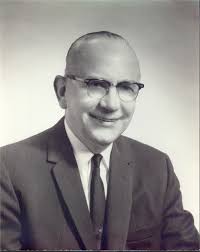 Eric Adolf Nord (1893-1976)