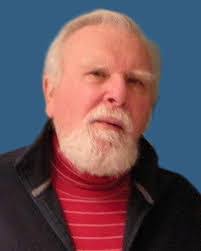 Robert Friedline's Instagram, Twitter & Facebook