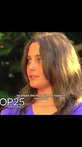 Feeling that they miss them so  much🥺🥺#redhairmoonwalkers#red🍎head#michaeljackson#kingofpop#icon#foryou