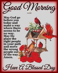 The first week of the new year has come and gone and with it, the tears from last year have spilled over. Good Morning Inspirations Blessings Prayers 27 July 2021