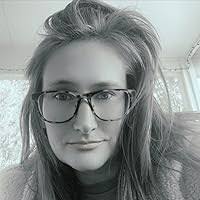 Edward Ness's Instagram, Twitter & Facebook