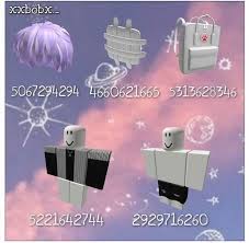 4 aesthetic soft boy outfits. E Boy Outfit Roblox Boy Outfits Roblox Guy