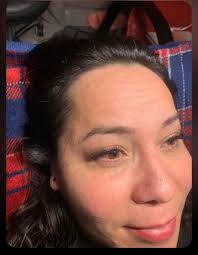 Looking for a new lash tech! Someone who can do wispy volume 😊 TIA !