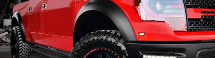 If you're like me, and you enjoy taking your toyota 4runner off pavement and. Toyota 4runner Fender Flares Carid Com