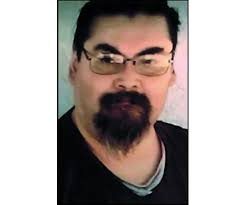 PAUL CABELLO Obituary (2019)