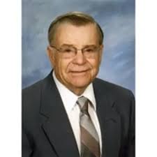 Obituary information for William "Bill" Hotz