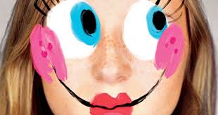 Here's Your Cheat Sheet to Happiness