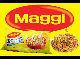 Masala Maggi Recipe Very Easy To Make Vegetable Noodles Skis Tamil Youtube