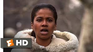 Dead End” from Hair @ Texas State University