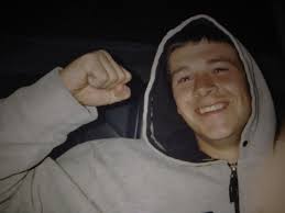 Kerry Schultz Obituary (2012)