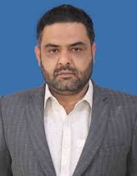 Duration 5 years (under article of 58 of the constitution) composition: Ministers Gilgit Baltistan Assembly