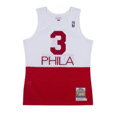 Sixers star joel embiid explains his celebration. Philadelphia 76ers Basket4ballers