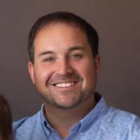 Michael Vagnoni Email & Phone Number