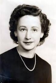 Eva Huffman Family History & Historical Records