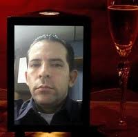 40+ perfiles de «Jose Matus»