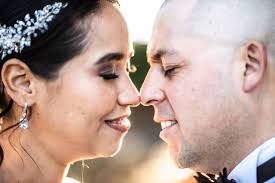 Los 10 mejores FOTÓGRAFOS PARA MATRIMONIO en Coronel