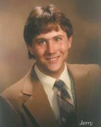 Jerry Wayne "Bubba" Childress, Jr. Obituary April 16, 2025