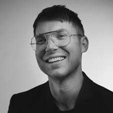 Relational Intelligence