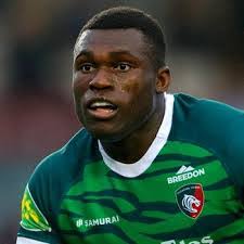 Ollie Wynn's Instagram, Twitter & Facebook