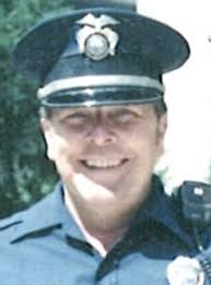 Robert Lee King Obituary