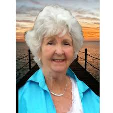 Search Helen Barrett Obituaries and Funeral Services