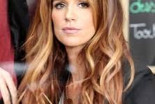 Toni Caron (tspangle)