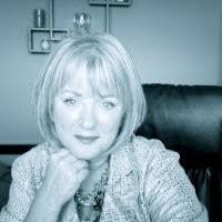 Debbie Lintner's Instagram, Twitter & Facebook