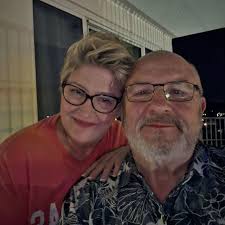 Joey Haley (@joeyandcheryl) • Instagram photos and videos