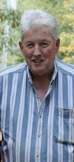 Larry Browning, 69, of Butler, KY passed away at his residence