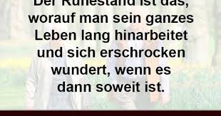 Spruche Zur Rente Platz 1 Der Top Spruche Zum Ruhestand Spruche Zum Ruhestand Spruche Rente Ruhestand