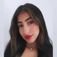 10+ "Penelope Solis" profiles