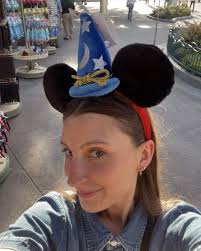 kota (@dakotalopezfisher) • Instagram photos and videos