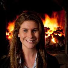 Candice Baker (@CandiceBaker)