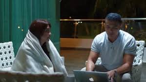 Free download and streaming isteri tuan ihsan episode 3 full movie on your mobile phone or pc/desktop. Watch Series Isteri Tuan Ihsan Season 1 Episodes Online Free