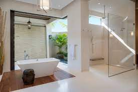 We did not find results for: High Ceiling Bathroom Ideas Houzz