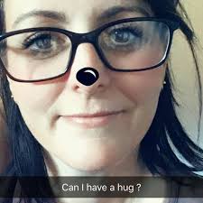 Crowdfunding For Good From JustGiving