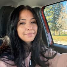 Looking for family photos? Any recommendations