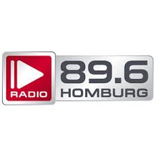 We did not find results for: Homburg Germany Homburg 89 6 Fm Radio Listen Online Fo Free Playlist Homburg