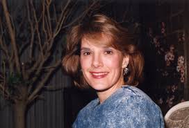 57 years and counting …