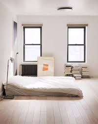 Serenity Now Sfgirlbybay In 2020 Cheap Living Room Decor Home Decor Mattress On Floor