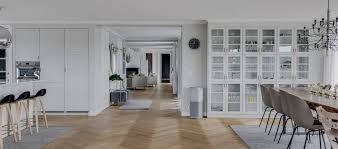 Image result for site:byggahus.se matsal