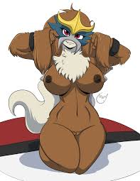 Rule34 - If it exists, there is porn of it  yawg, entei  5008847