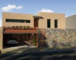 Una casa pequeña no tiene por qué ser insignificante o sin gracia, ya que se puede recurrir a diversos trucos de diseño y decoración para lograr un resultado. Como Cotizar Un Render 3d Fotomontaje Maqueta Virtual Etc Casas De Piedra Modelos De Casas Rusticas Casas