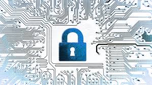 Datele cu caracter personal sunt orice informații care se referă la o persoană fizică identificată sau identificabilă. Furnizare Date